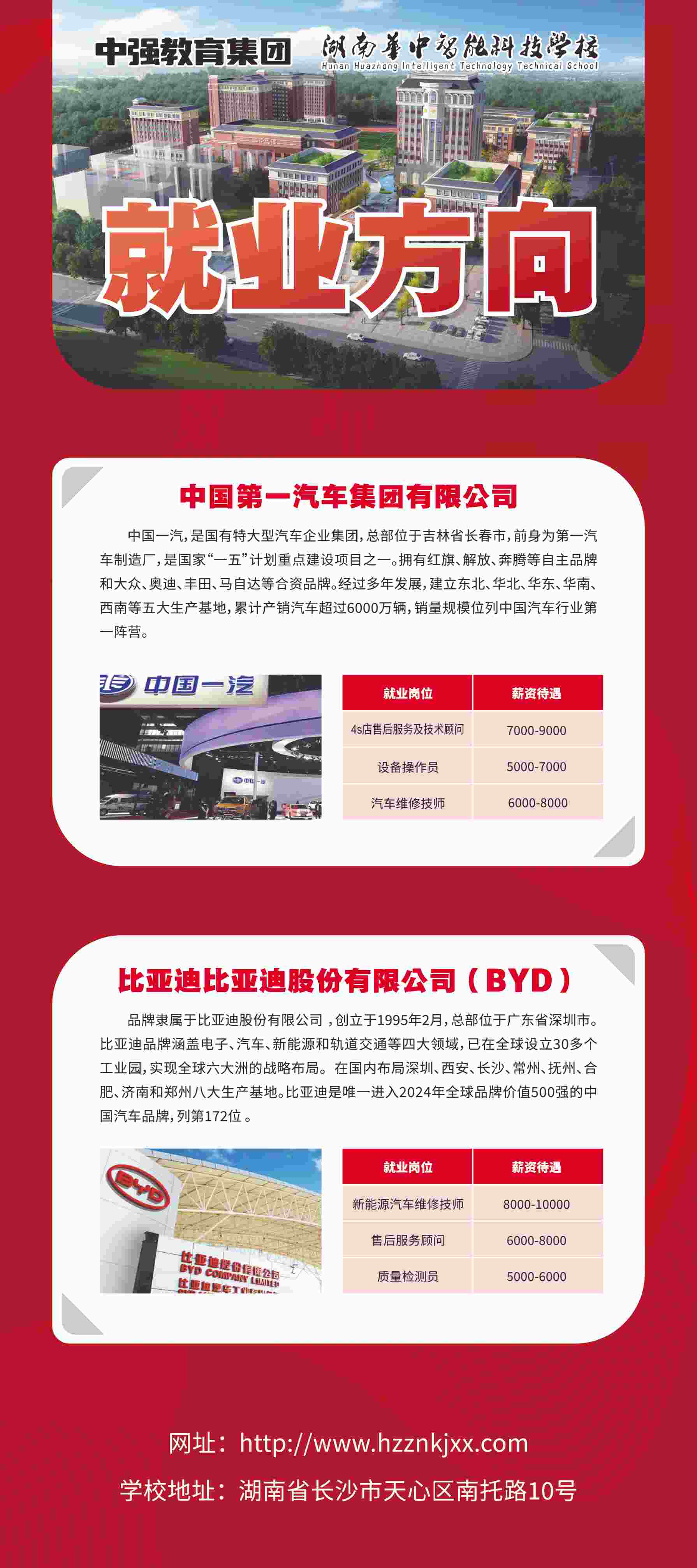 就业（汽车维修）.jpg